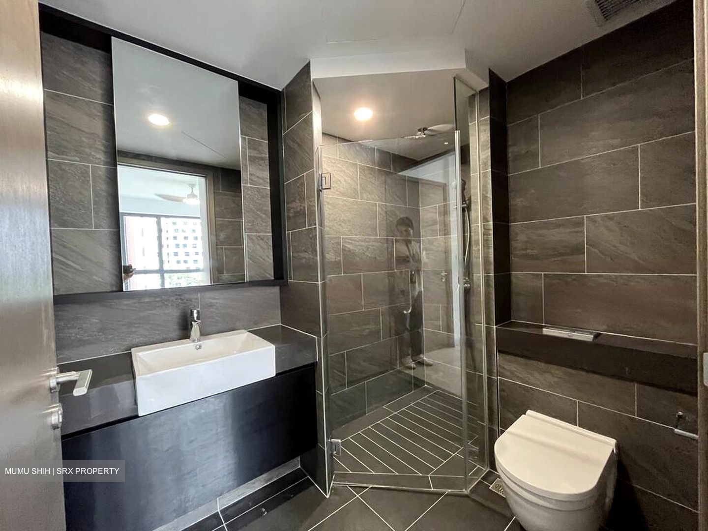 Affinity At Serangoon (D19), Apartment #466960331